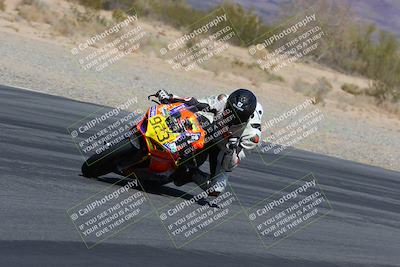media/Apr-01-2023-2WTD (Sat) [[9aaf6867f7]]/A Group/Session 4 (Turn 6 Inside)/